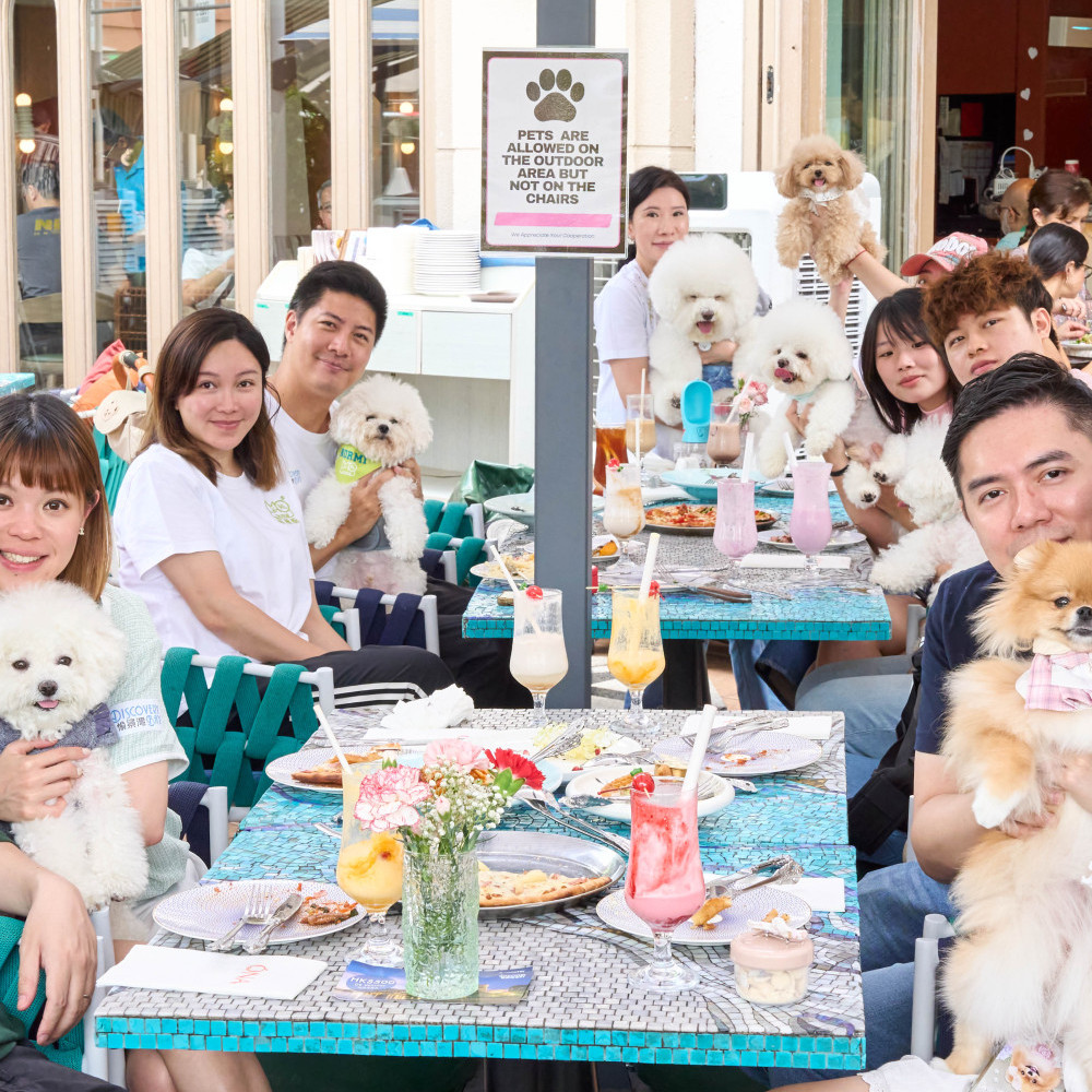 5b. Pet-friendly restaurants.jpg